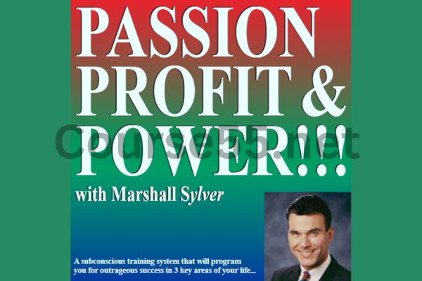Marshall-Sylver-Collection-free-download