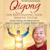 Qigong-for-Rejuvenating-Your-Immune-System-By-Mingtong-Gu-free-download