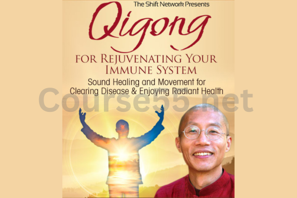 Qigong-for-Rejuvenating-Your-Immune-System-By-Mingtong-Gu-free-download