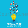 How-to-Build-an-Online-Business-2019-free-download