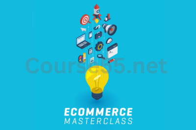 How-to-Build-an-Online-Business-2019-free-download