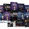 High-Ticket-Consultant-Secrets-Vault-By-Dan-Lok-free-download