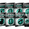 The-6-Step-Shoulder-Flexibility-System-by-Eric-Wong-free-download