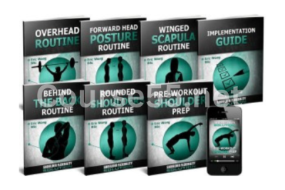 The-6-Step-Shoulder-Flexibility-System-by-Eric-Wong-free-download