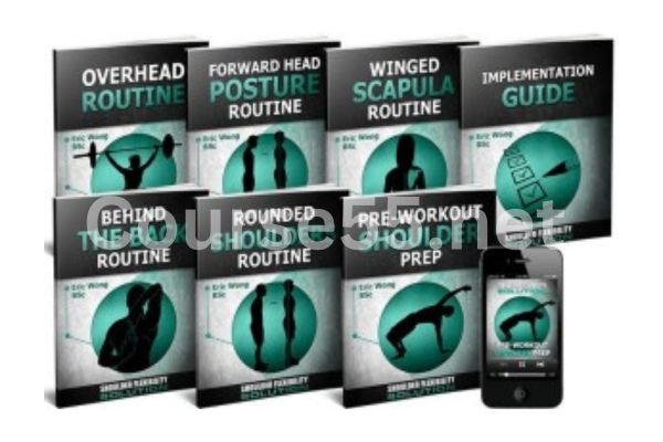 The-6-Step-Shoulder-Flexibility-System-by-Eric-Wong-free-download