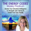 The-Energy-Codes-Mastery-Practicum-By-Sue-Morter-free-download