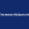 The-Master-Therapists-Toolkit-Expert-Approaches-for-Challenging-Cases-free-download