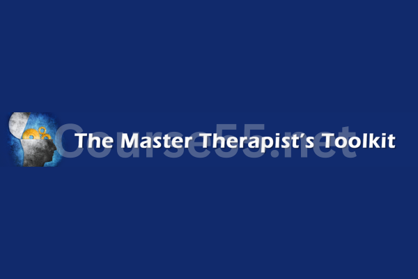 The-Master-Therapists-Toolkit-Expert-Approaches-for-Challenging-Cases-free-download