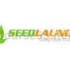 Seed-Launch-Deep-Dive-free-download