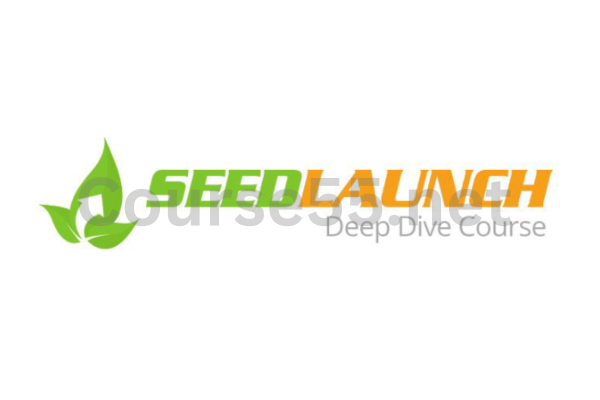 Seed-Launch-Deep-Dive-free-download