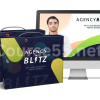 Agency-Blitz-(FE-+-OTO-1-+-OTO-2)-By-Mario-Brown-&-Ifiok-Nkem-free-download