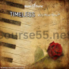 Timeless-By-Pablo-Peláez-Hemi-Sync-free-download