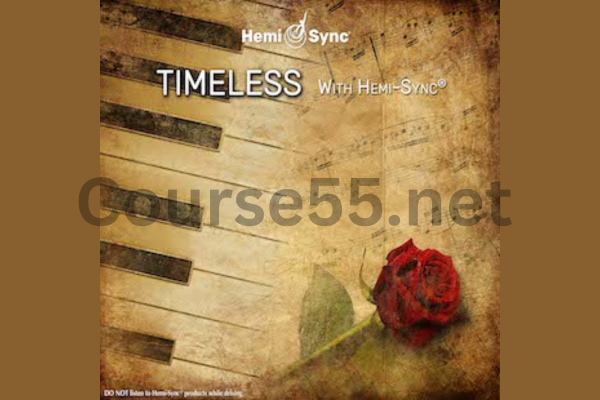 Timeless-By-Pablo-Peláez-Hemi-Sync-free-download