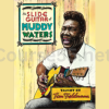 The-Slide-Guitar-of-Muddy-Waters-By-Tom-Feldmann-free-download
