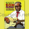 The-Guitar-of-Son-House-By-Tom-Feldmann-free-download
