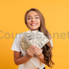 Win-Money-Like-A-Boss-2.0-By-Talmadge-Harper-Harper-Healing-free-download