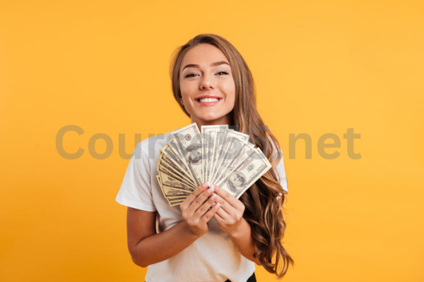 Win-Money-Like-A-Boss-2.0-By-Talmadge-Harper-Harper-Healing-free-download