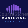 MASTERING-HARMONY-By-Brett-Manning-free-download