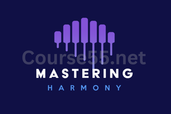 MASTERING-HARMONY-By-Brett-Manning-free-download