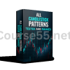 All-Candlestick-Patterns-Tested-And-Ranked-By-Quantified-Strategies-free-download