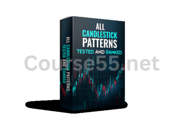 All-Candlestick-Patterns-Tested-And-Ranked-By-Quantified-Strategies-free-download