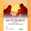 Say-It-Hear-It-Tweets-By-Ready2Go-Marketing-Solutions-free-download