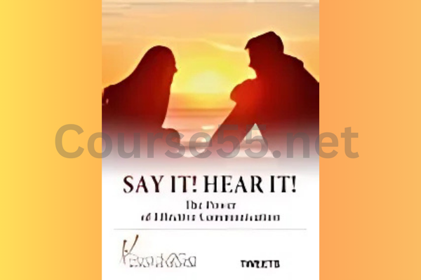 Say-It-Hear-It-Tweets-By-Ready2Go-Marketing-Solutions-free-download