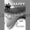 Happy-Trails-Tweets-By-Ready2Go-Marketing-Solutions-free-download