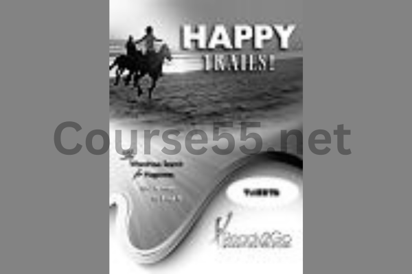Happy-Trails-Tweets-By-Ready2Go-Marketing-Solutions-free-download