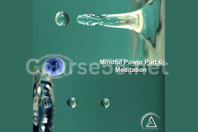 Mindful-Power-Bundle-Part-6-Mind-Enhancement-Systems-free-download