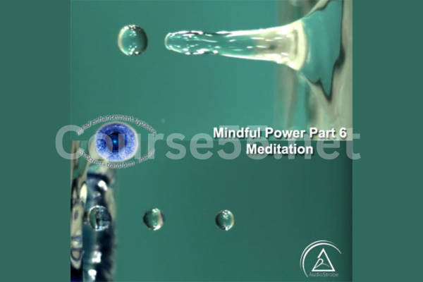 Mindful-Power-Bundle-Part-6-Mind-Enhancement-Systems-free-download