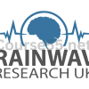 The-InnaPeace-Brainwave-Guidance-Program-By-Brainwave-Research-UK-free-download