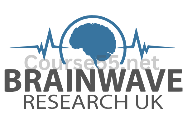 The-InnaPeace-Brainwave-Guidance-Program-By-Brainwave-Research-UK-free-download