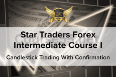 Star-Traders-Forex-Intermediate-Course-I-By-Karen-Foo-free-download
