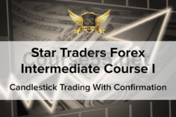 Star-Traders-Forex-Intermediate-Course-I-By-Karen-Foo-free-download