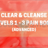 Clear-and-Cleanse-L1-L2-&-L3-Pain-Body-Advanced-By-Spirituality-Zone-free-download