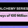 10-Days-of-100-Million-$$-By-Nilofer-Safdar-free-download