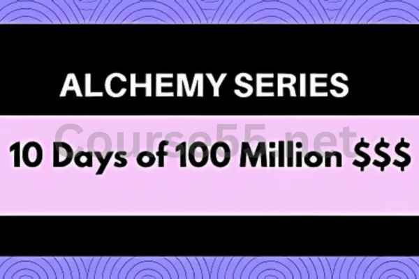 10-Days-of-100-Million-$$-By-Nilofer-Safdar-free-download