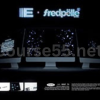 CRT-Bundle-(Pro-4K)-By-EZCO-free-download