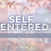 Self-Centered-By-Eden-Carpenter-free-download