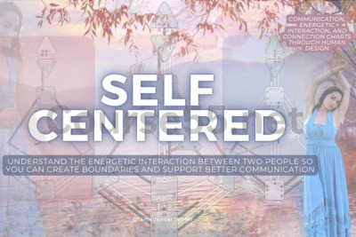Self-Centered-By-Eden-Carpenter-free-download
