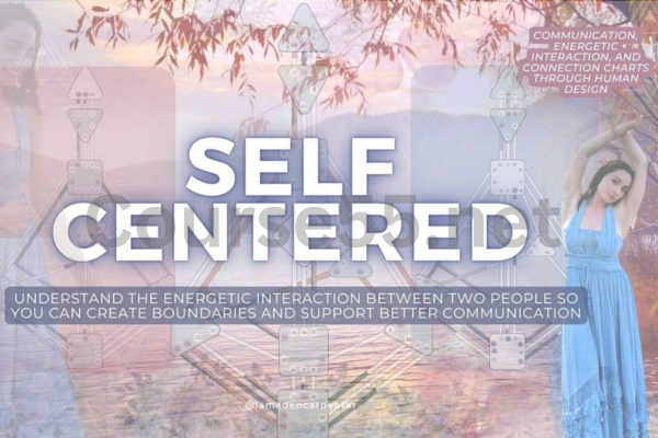 Self-Centered-By-Eden-Carpenter-free-download