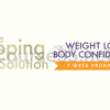 The-Tapping-Solution-Weight-Loss-&-Body-Confidence-7-Week-Program-By-Jessica-Ortner-free-download