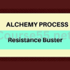 Resistance-Buster-By-Nilofer-Safdar-free-download