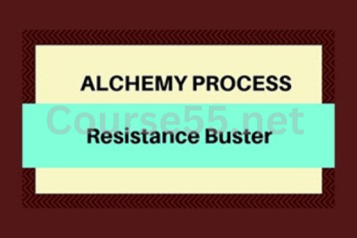 Resistance-Buster-By-Nilofer-Safdar-free-download