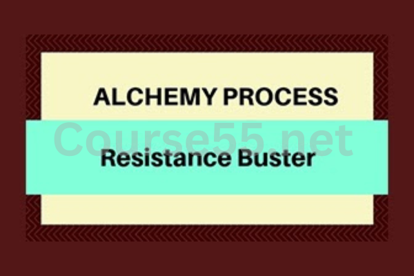 Resistance-Buster-By-Nilofer-Safdar-free-download