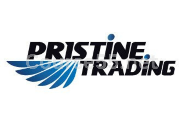 Greg-Capra-5-Pristine-Trading-DVD’s-by-Pristine-free-download