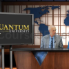Quantum-Doctor-By-Paul-Drouin-&-Amit-Goswami-free-download