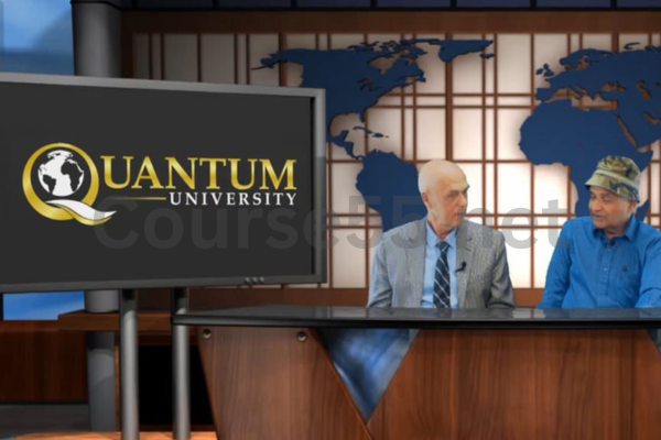 Quantum-Doctor-By-Paul-Drouin-&-Amit-Goswami-free-download