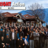 Secret-Society-Mastermind-2015-by-Timothy-Marc-free-download